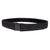 Elevation Pro Shooters Belt