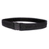 Elevation Pro Shooters Belt