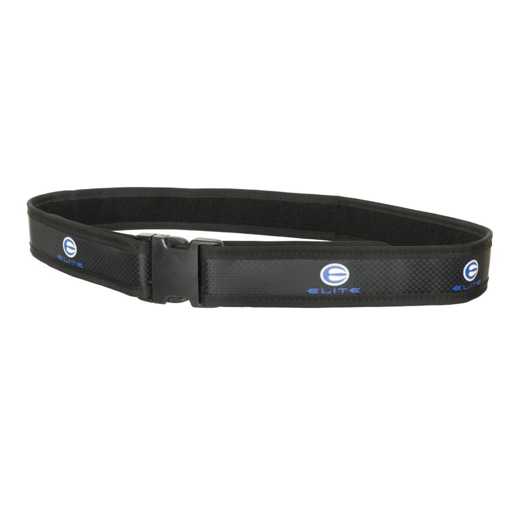 Elevation Pro Shooters Belt