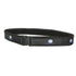 Elevation Pro Shooters Belt