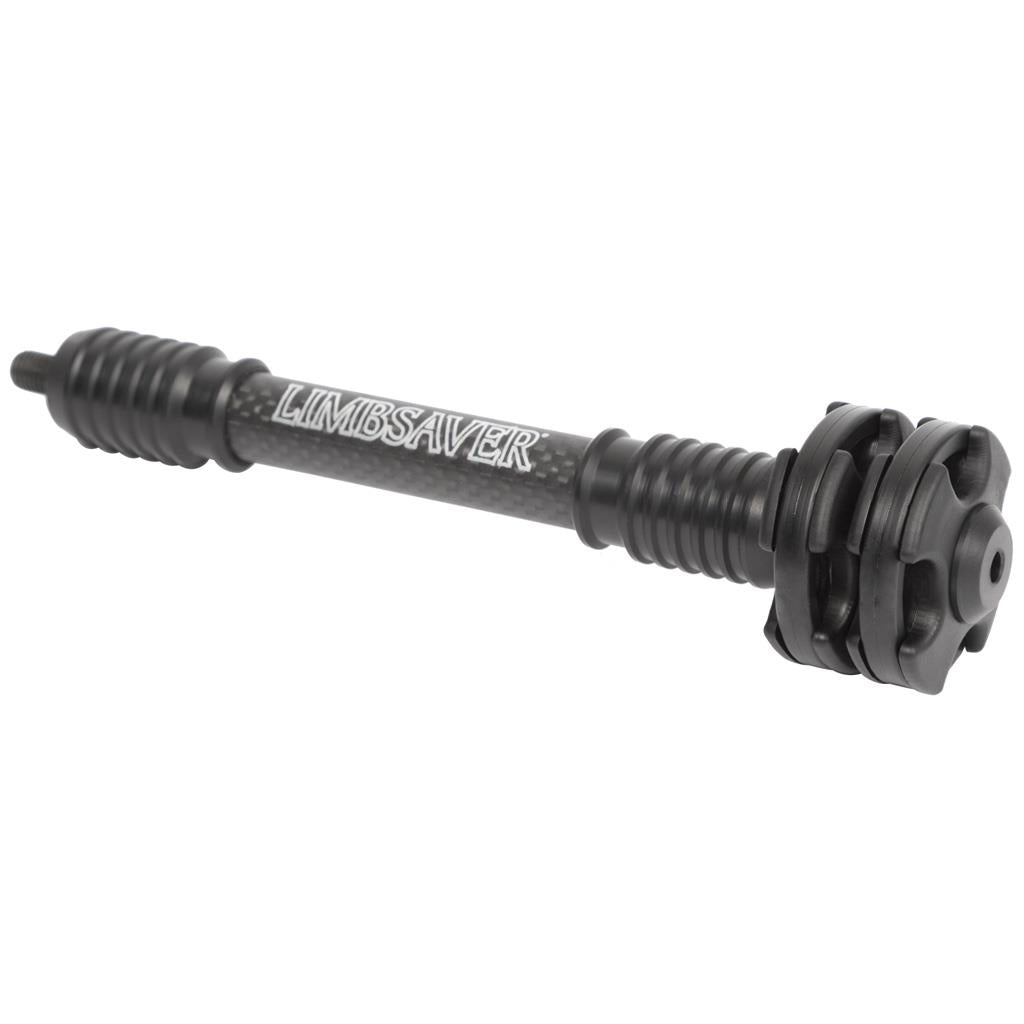 Limbsaver Hunter Micro Lite Stabilizer