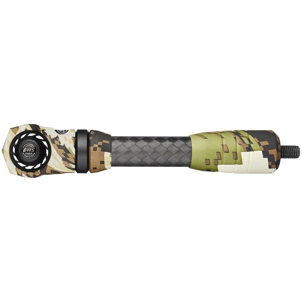 Mathews Flatline Stabilizer