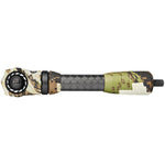 Mathews Flatline Stabilizer