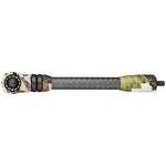 Mathews Flatline Stabilizer