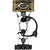 Mathews Arrow Web HD Quiver