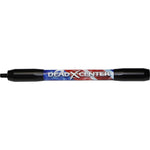 Dead Center Dead Steady Stabilizer