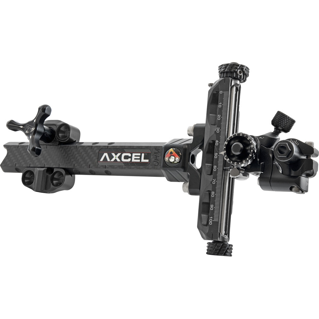 Axcel Achieve XP Compound Sight