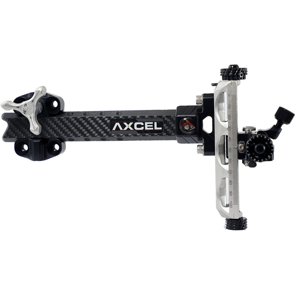 Axcel Achieve XP Compound Sight Bow Sight