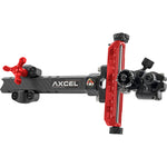 Axcel Achieve XP Compound Sight