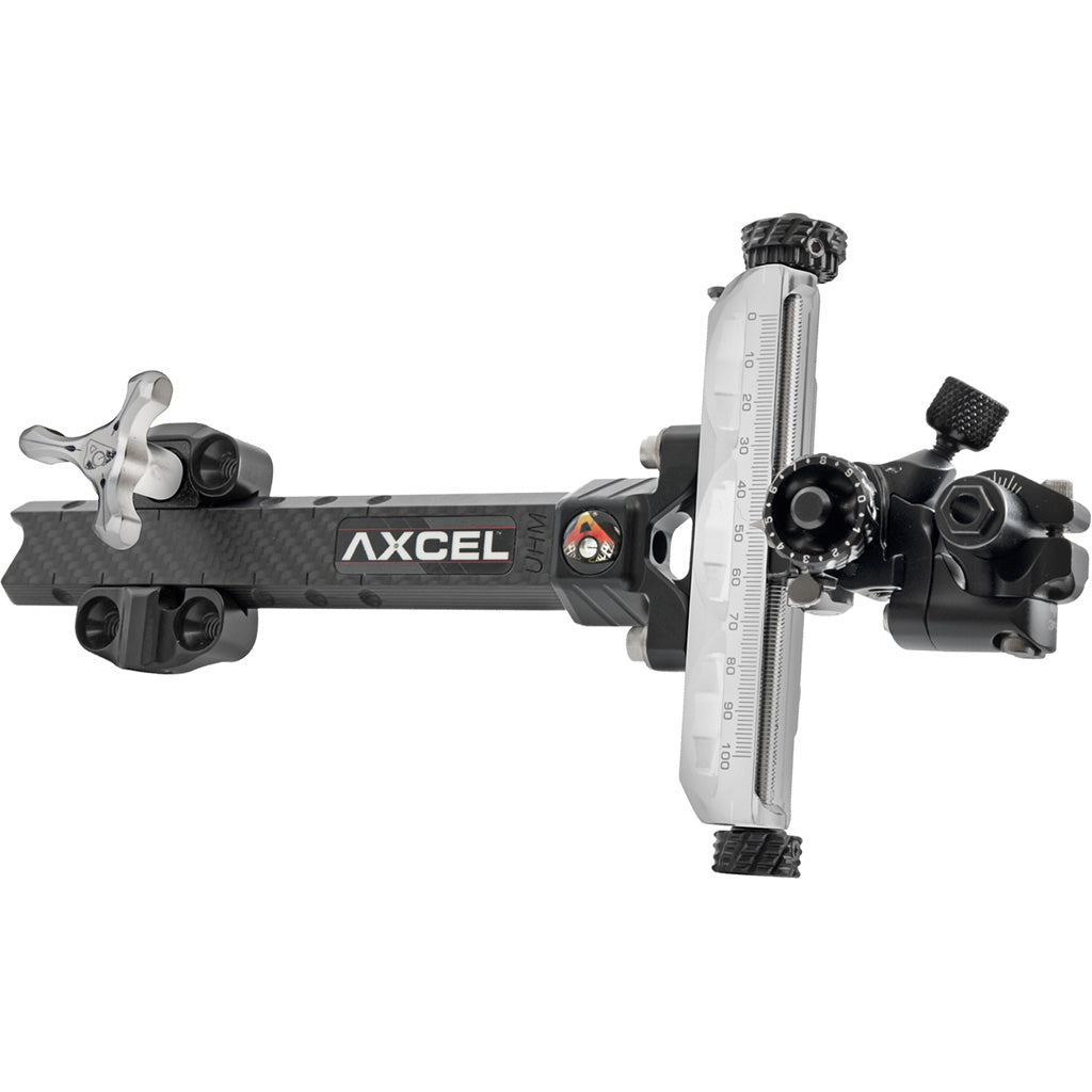 Axcel Achieve XP Compound Sight