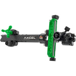 Axcel Achieve XP Compound Sight