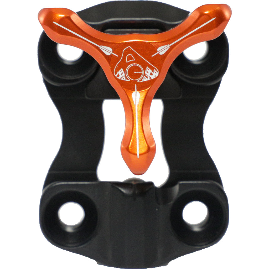 Axcel XP Wedge Lock Bracket