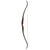 Bear Kodiak Recurve