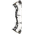 Bear Alaskan XT Bow 60 lbs.  Throwback Right Hand