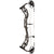 Bear Alaskan XT Bow 60 lbs.  Stone Right Hand
