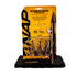 NAP Double Cross Broadheads