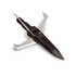 NAP Spitfire Broadheads